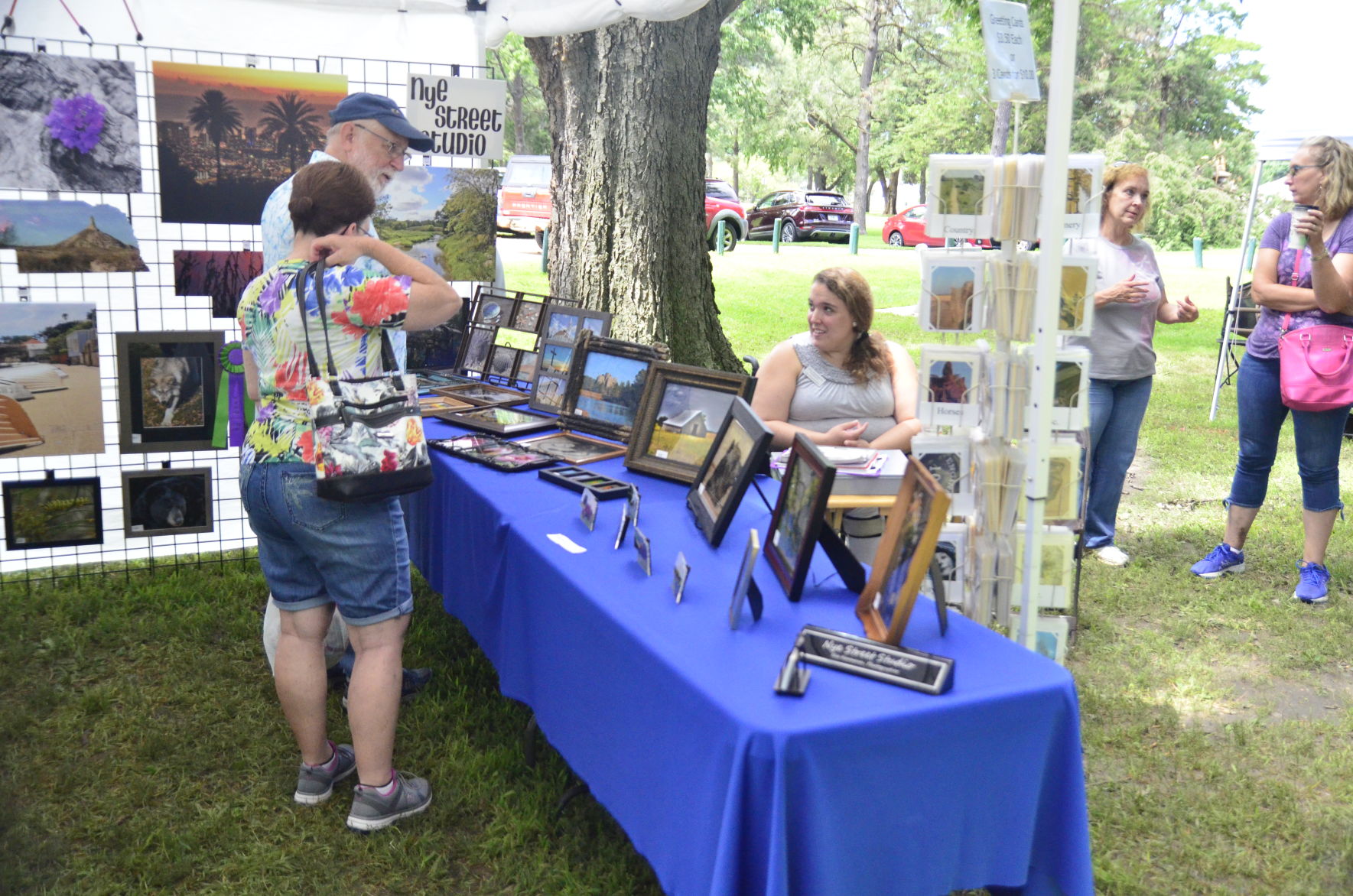 8-11-19 Art in the Park (25).JPG